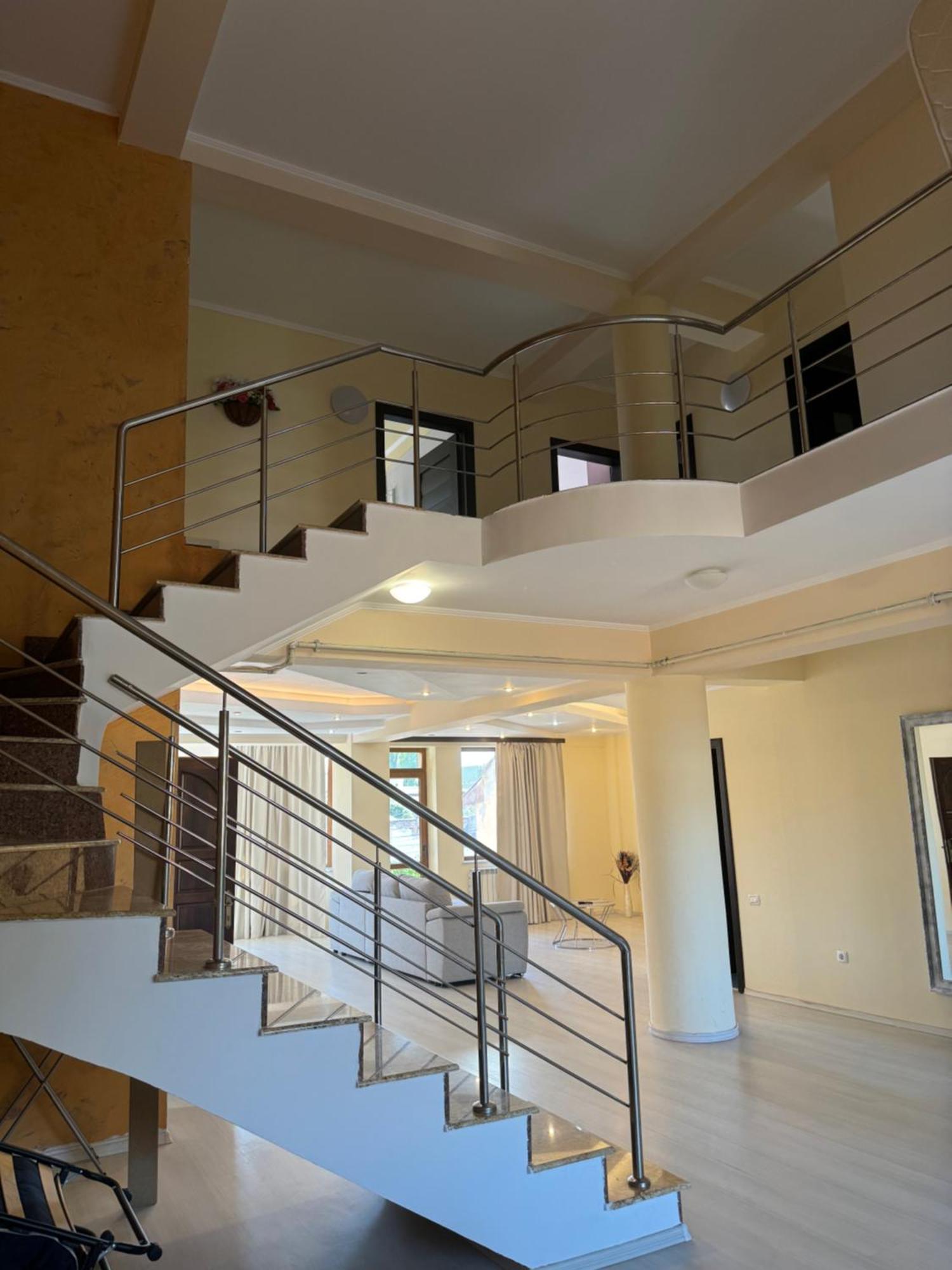 Apartament Central Apartment คอนสตันซา ภายนอก รูปภาพ